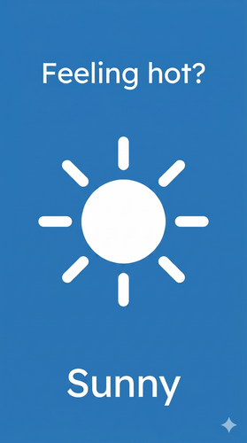 sunny.png