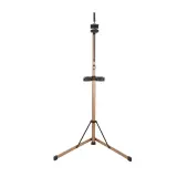 us ZXCWXZJLZLDSDYMNF001V0 original img v1 bike repair stand m100 11