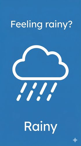 rainy.png