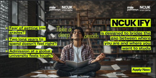 Are you also feeling stuck after O levels.jpg