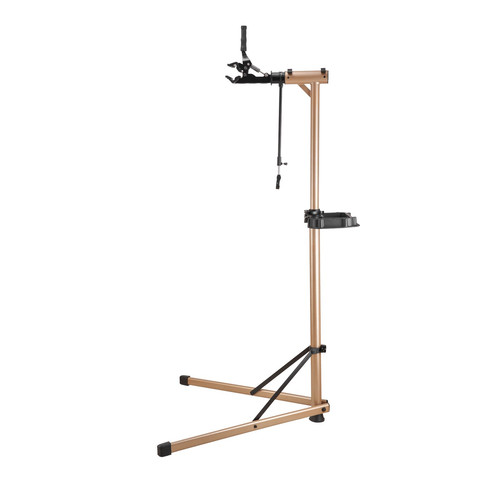 us ZXCWXZJLZLDSDYMNF001V0 original img v1 bike repair stand m100 12.jpg