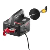 us CGGGKBXSDDHL73MQ6001V3 original img v1 electric hoist winch au m100 12