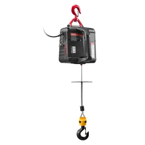 us CGGGKBXSDDHL73MQ6001V3 original img v1 electric hoist winch au m100 9.webp