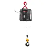 us CGGGKBXSDDHL73MQ6001V3 original img v1 electric hoist winch au m100 9