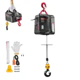 us CGGGKBXSDDHL73MQ6001V3 goods img big v1 electric hoist winch au m100 1.2