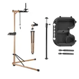 us ZXCWXZJLZLDSDYMNF001V0 original img v1 bike repair stand m100 9