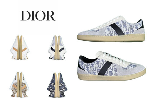 277Dior B01.jpg