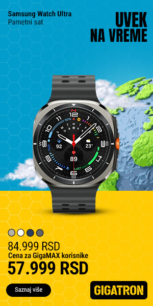 300x600 Google OSNOVNI copy (1).jpg