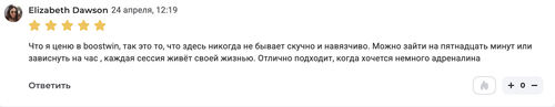 Screenshot 2026 04 27 at 11.25.28 AM.png