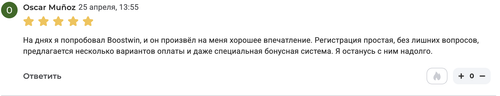 Screenshot 2026 04 27 at 11.25.45 AM.png