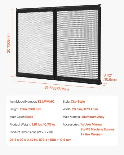 us KKSFCPMMLCH2H1WLXV0 original img v1 rv door protector f6.webp