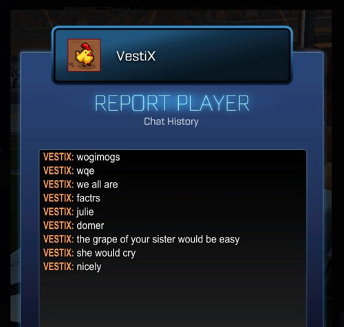 Screenshot 2025 07 02 223144.jpg