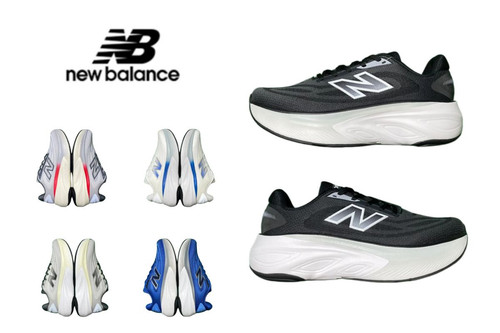 295New Balance Fresh Foam x 880 V15.jpg