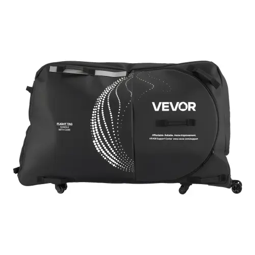 us ZXCRBXLXTYZJ0PFA0001V0 original img v1 bike travel case m100 10.webp