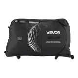 us ZXCRBXLXTYZJ0PFA0001V0 original img v1 bike travel case m100 10