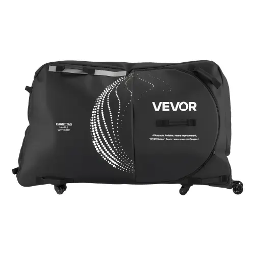 us ZXCRBXLXTYZJ0PFA0001V0 original img v1 bike travel case m100 9.webp