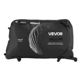 us ZXCRBXLXTYZJ0PFA0001V0 original img v1 bike travel case m100 9