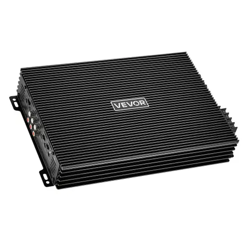 us 4TDABL4X100WHSZA8001V9 original img v1 car amplifier m100 9.webp