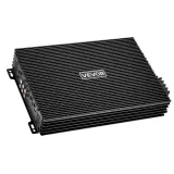 us 4TDABL4X100WHSZA8001V9 original img v1 car amplifier m100 9