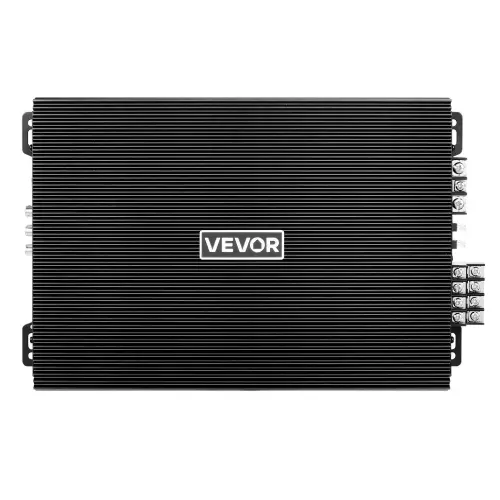 us 4TDABL4X100WHSZA8001V9 original img v1 car amplifier m100 12.webp