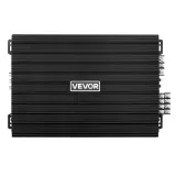us 4TDABL4X100WHSZA8001V9 original img v1 car amplifier m100 12
