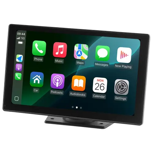 us CZZKP9INCHBD3G8EV001V9 original img v1 car stereo m100 10.webp