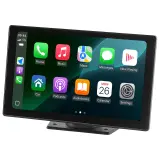 us CZZKP9INCHBD3G8EV001V9 original img v1 car stereo m100 10