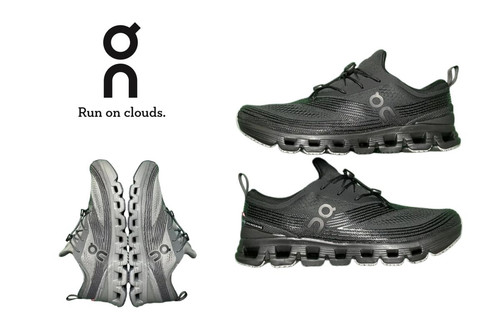 274ON Cloud X Z5.jpg