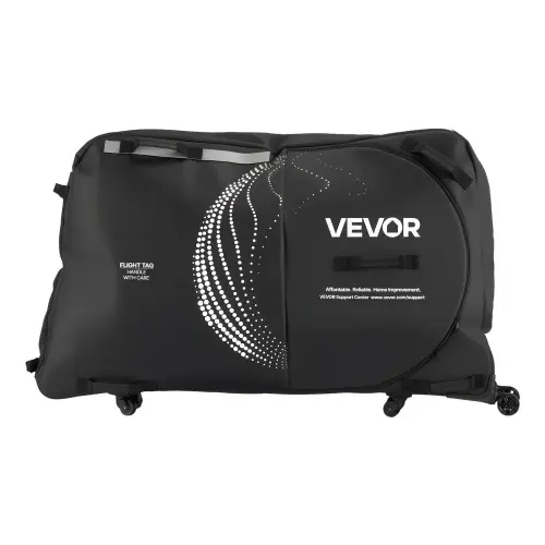 us ZXCRBXLXTYZJ0PFA0001V0 goods img big v1 bike travel case m100 1.2.webp
