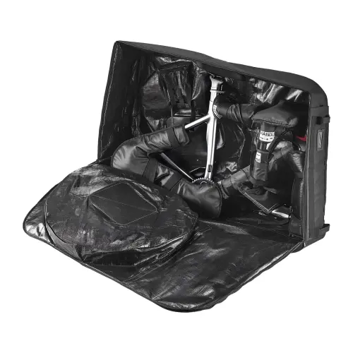 us ZXCRBXLXTYZJ0PFA0001V0 original img v1 bike travel case m100 11.webp