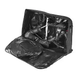 us ZXCRBXLXTYZJ0PFA0001V0 original img v1 bike travel case m100 11