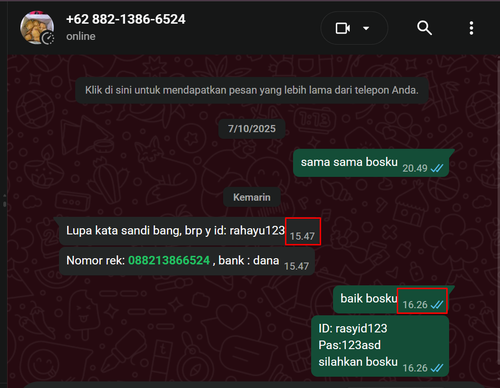 Screenshot 16.png