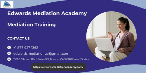 Mediation Training.jpg