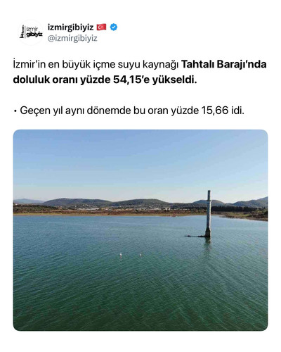 411bfbd79cf4.jpg