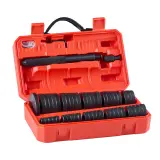 us ZCTJ52JTTGFH7RI92001V0 original img v1 bearing press m100 12