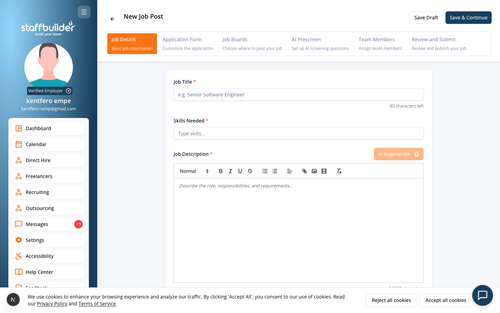 10 create job form.png
