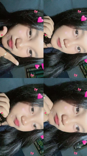 9b0adb90ef59.jpg
