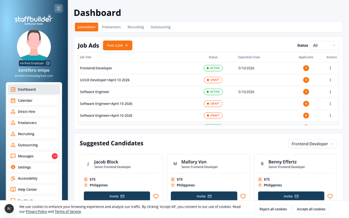 04 dashboard.png