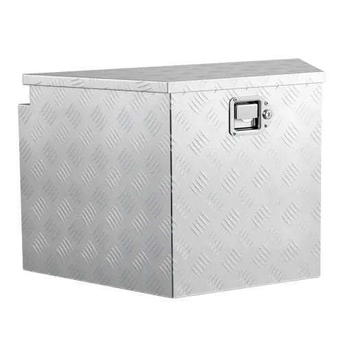 us TCGJX33X19X1G70EW001V0 original img v1 tongue box m100 11.webp