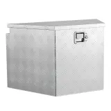 us TCGJX33X19X1G70EW001V0 original img v1 tongue box m100 11