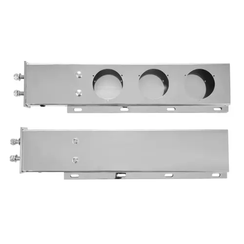 us BKCDNBDJ212IW6KL0001V0 original img v1 mud flap hanger m100 12.webp