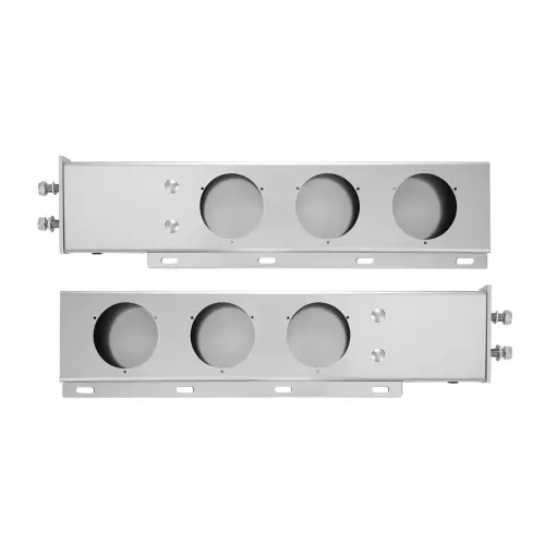 us BKCDNBDJ212IW6KL0001V0 original img v1 mud flap hanger m100 9.webp