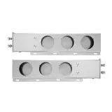 us BKCDNBDJ212IW6KL0001V0 original img v1 mud flap hanger m100 9