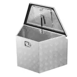 us TCGJX33X19X1G70EW001V0 original img v1 tongue box m100 9