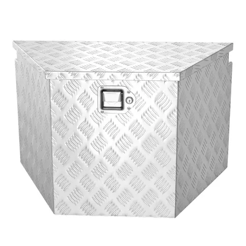 us TCGJX33X19X1G70EW001V0 original img v1 tongue box m100 12.webp