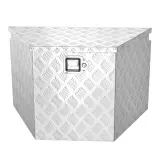 us TCGJX33X19X1G70EW001V0 original img v1 tongue box m100 12