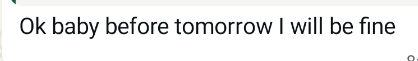 temp.png