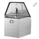 us TCGJX33X19X1G70EW001V0 goods img big v1 tongue box m100 1.2