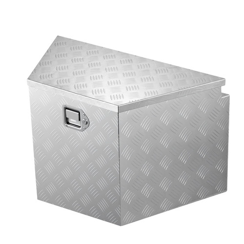 us TCGJX33X19X1G70EW001V0 original img v1 tongue box m100 10.jpg