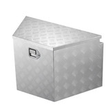 us TCGJX33X19X1G70EW001V0 original img v1 tongue box m100 10